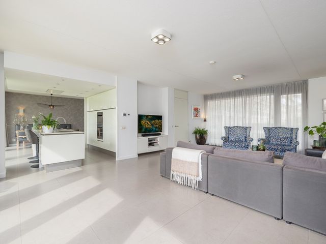 Beeckendael 26, 's-Hertogenbosch