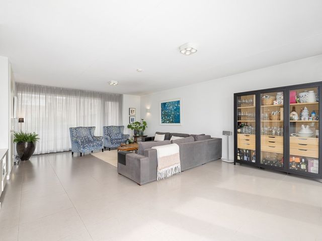 Beeckendael 26, 's-Hertogenbosch