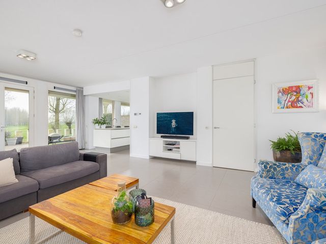 Beeckendael 26, 's-Hertogenbosch