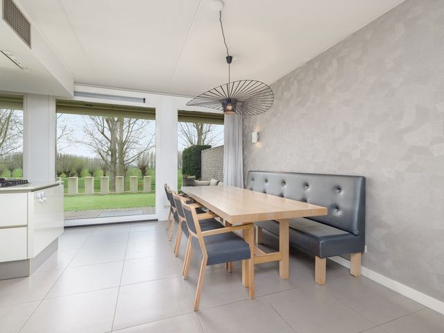 Beeckendael 26, 's-Hertogenbosch