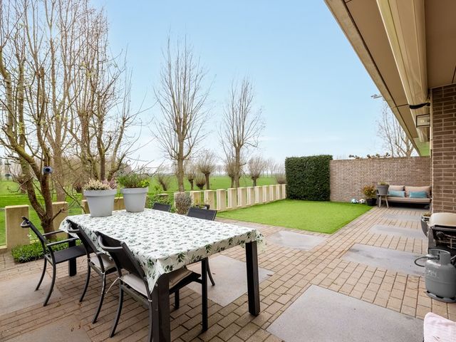 Beeckendael 26, 's-Hertogenbosch