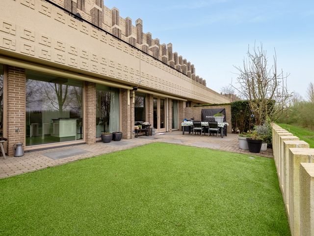 Beeckendael 26, 's-Hertogenbosch