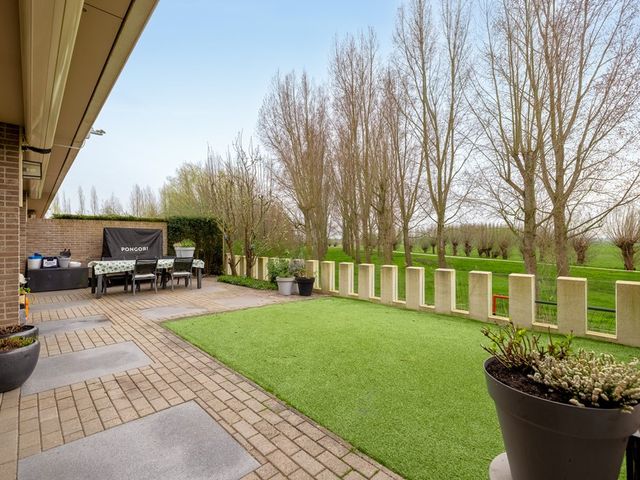 Beeckendael 26, 's-Hertogenbosch