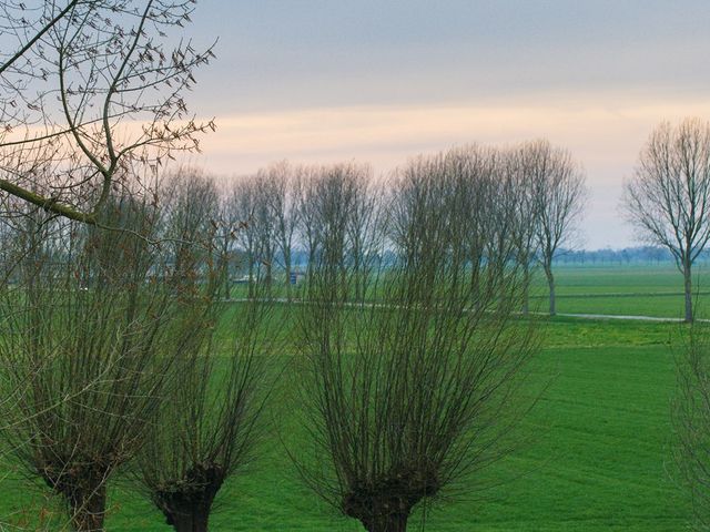 Beeckendael 26, 's-Hertogenbosch