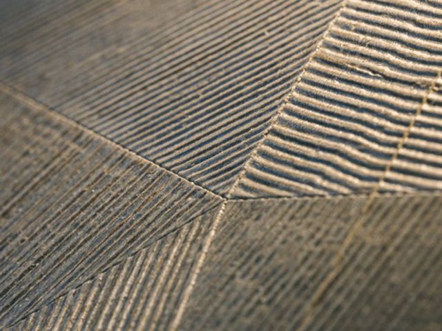 Beeckendael 26, 's-Hertogenbosch