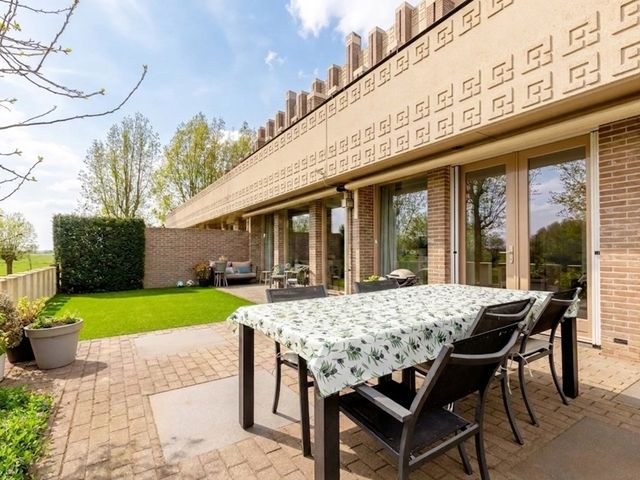 Beeckendael 26, 's-Hertogenbosch