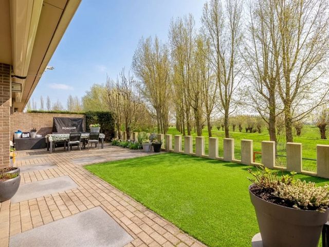 Beeckendael 26, 's-Hertogenbosch