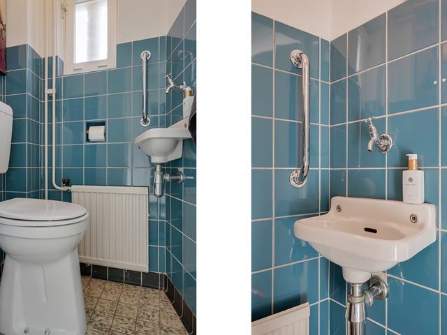 Lohengrinlaan 11, Eindhoven