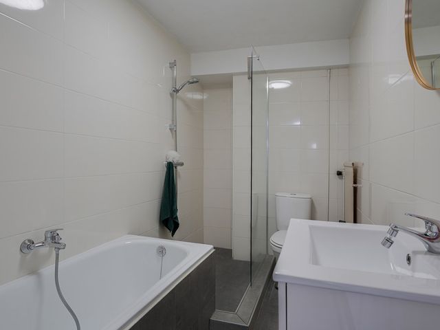 Lohengrinlaan 11, Eindhoven