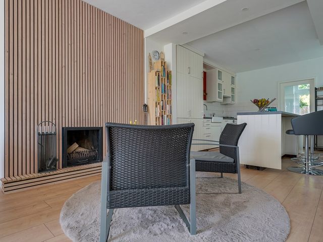 Lohengrinlaan 11, Eindhoven