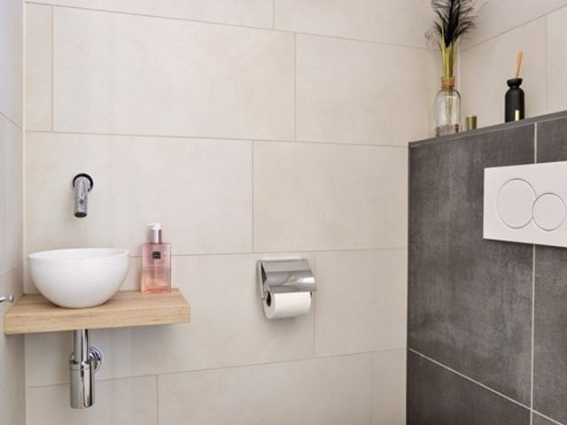 Regentesselaan 57, Veenendaal