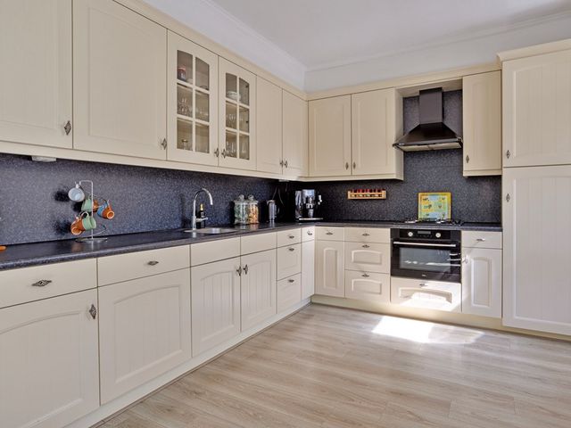 Regentesselaan 57, Veenendaal