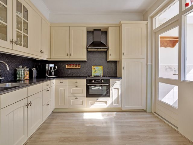 Regentesselaan 57, Veenendaal