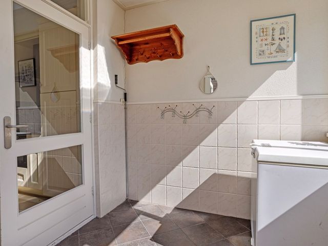 Regentesselaan 57, Veenendaal