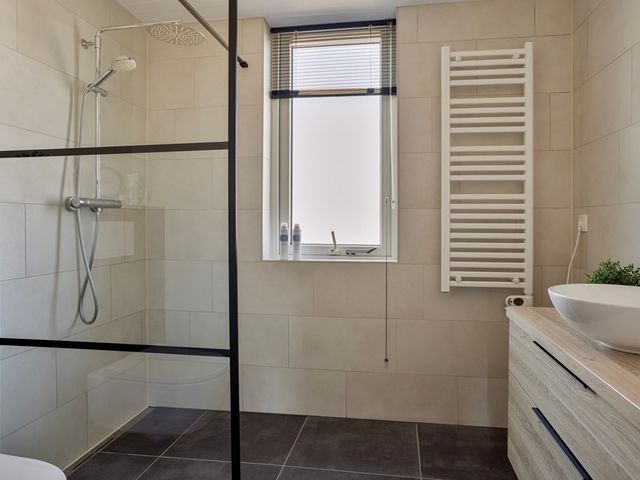 Regentesselaan 57, Veenendaal