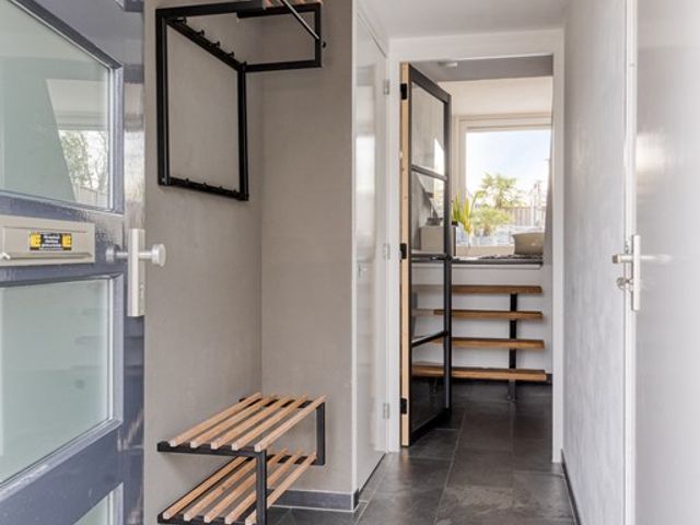 Karolingersweg 162, Wijk bij Duurstede