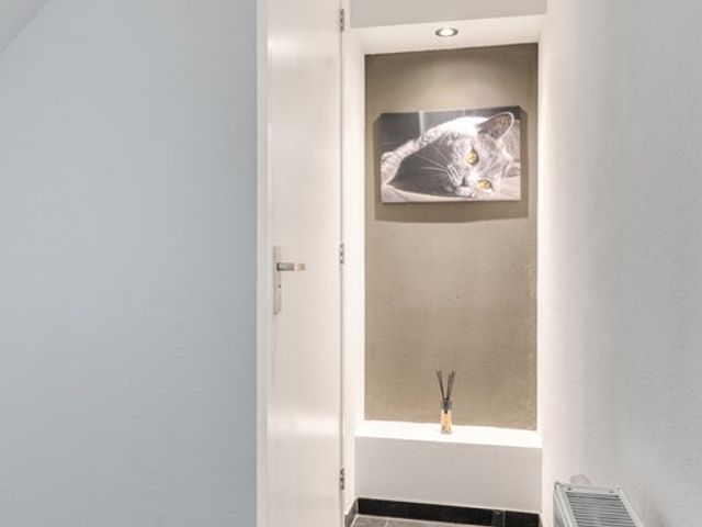 Karolingersweg 162, Wijk bij Duurstede