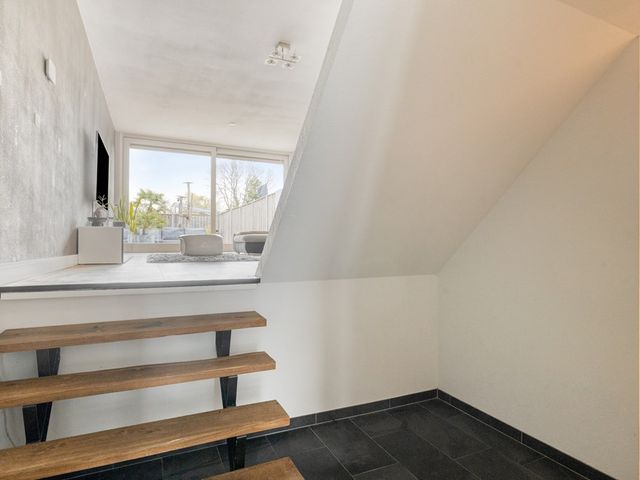 Karolingersweg 162, Wijk bij Duurstede