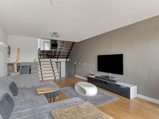 Karolingersweg 162, Wijk bij Duurstede