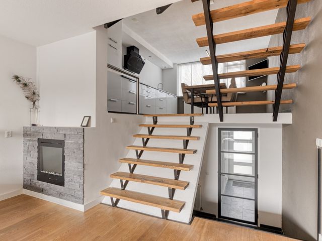 Karolingersweg 162, Wijk bij Duurstede