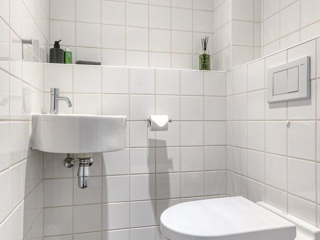 Karolingersweg 162, Wijk bij Duurstede