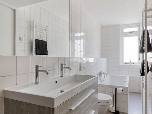 Karolingersweg 162, Wijk bij Duurstede