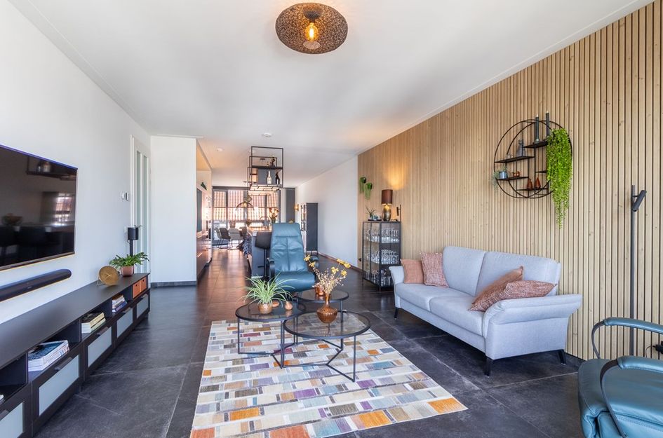 Zuiderzeeboulevard 69