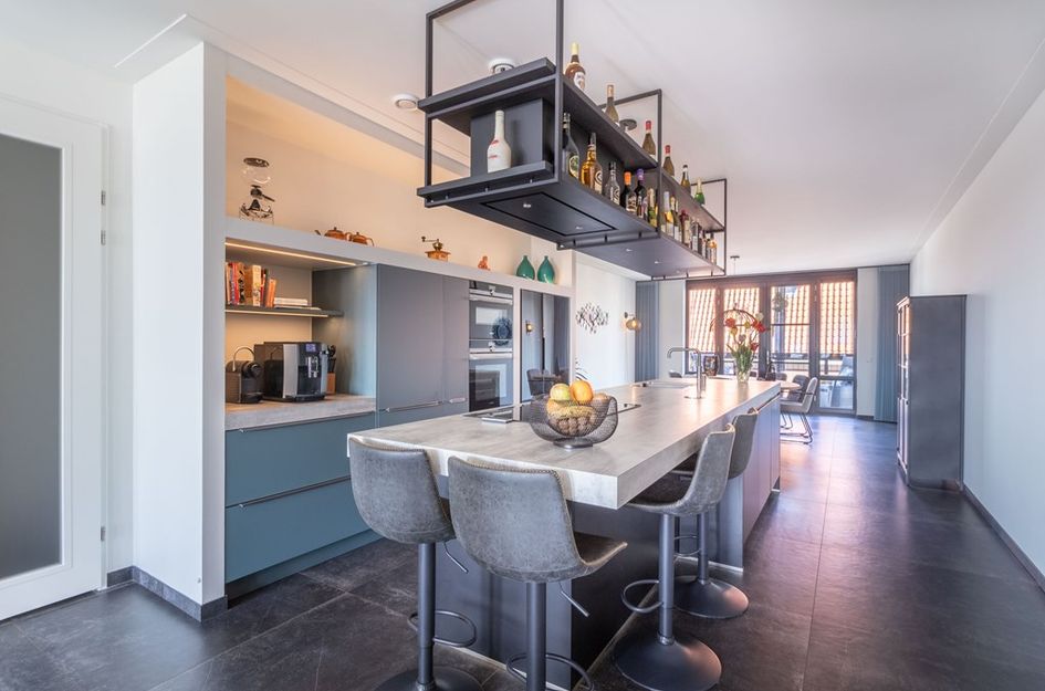 Zuiderzeeboulevard 69