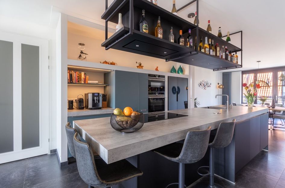 Zuiderzeeboulevard 69