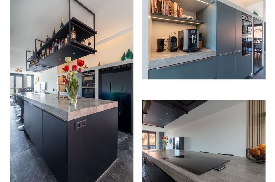 Zuiderzeeboulevard 69