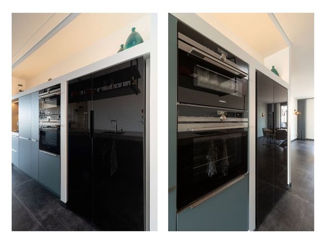 Zuiderzeeboulevard 69, Bunschoten-Spakenburg