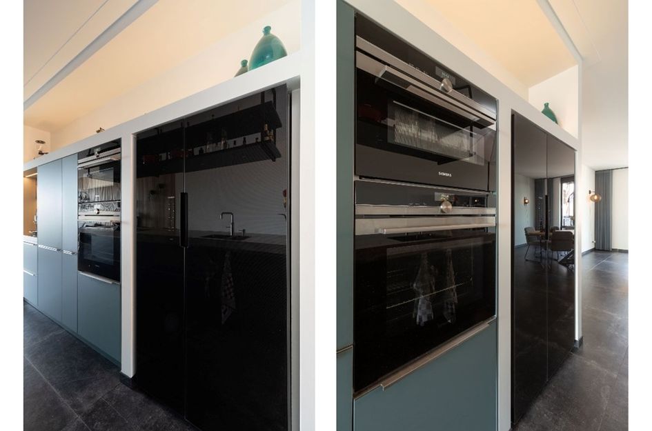 Zuiderzeeboulevard 69