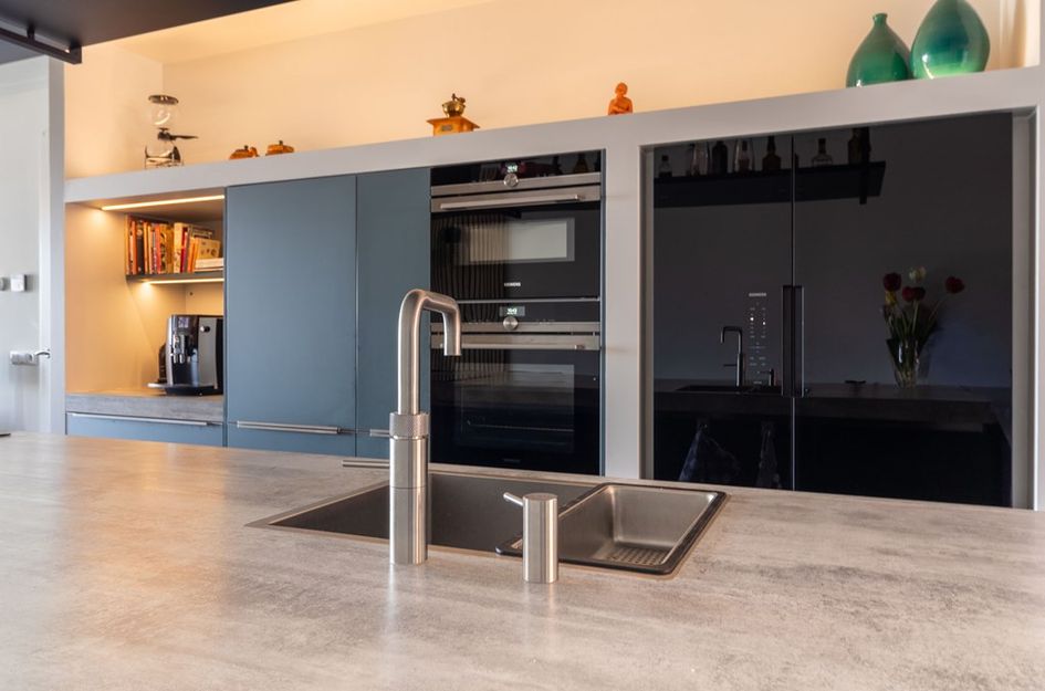 Zuiderzeeboulevard 69