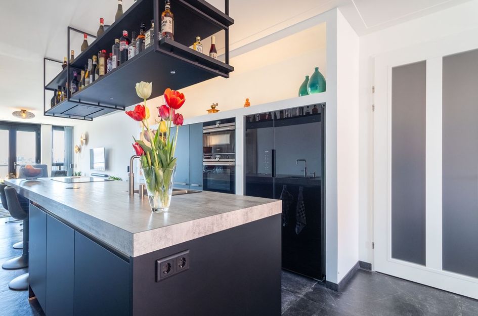 Zuiderzeeboulevard 69