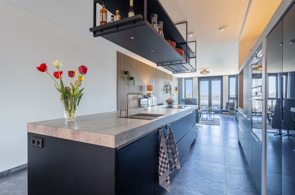 Zuiderzeeboulevard 69