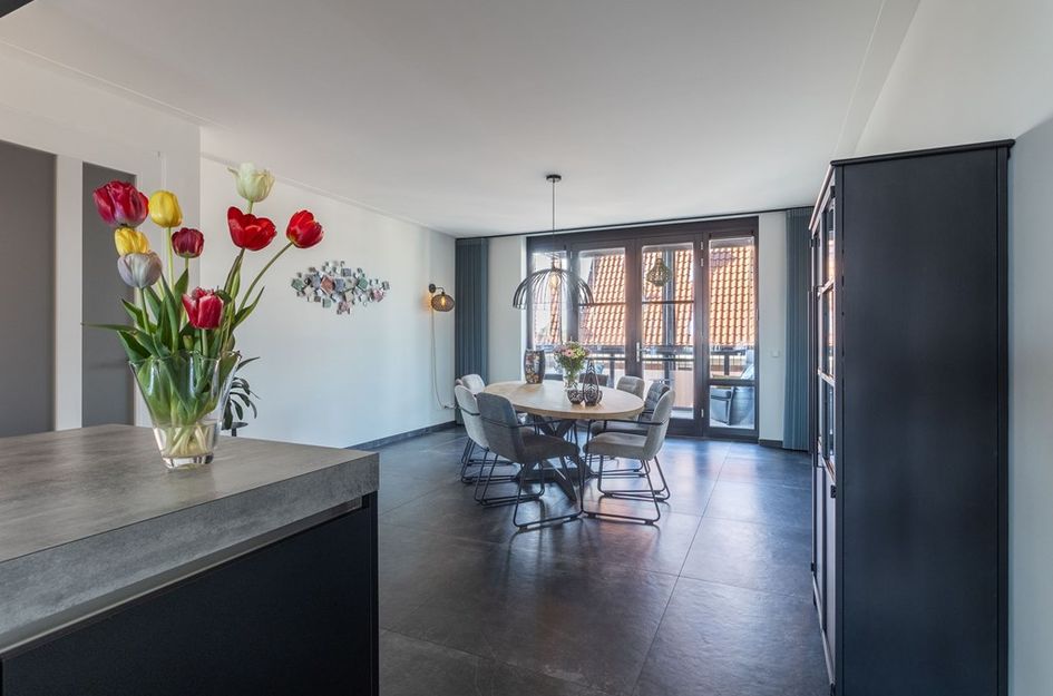 Zuiderzeeboulevard 69