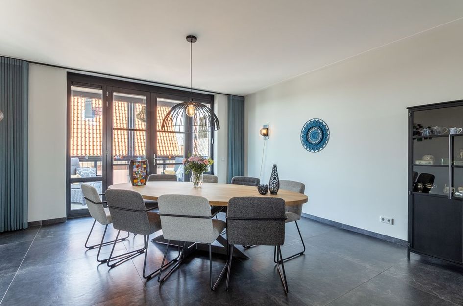 Zuiderzeeboulevard 69