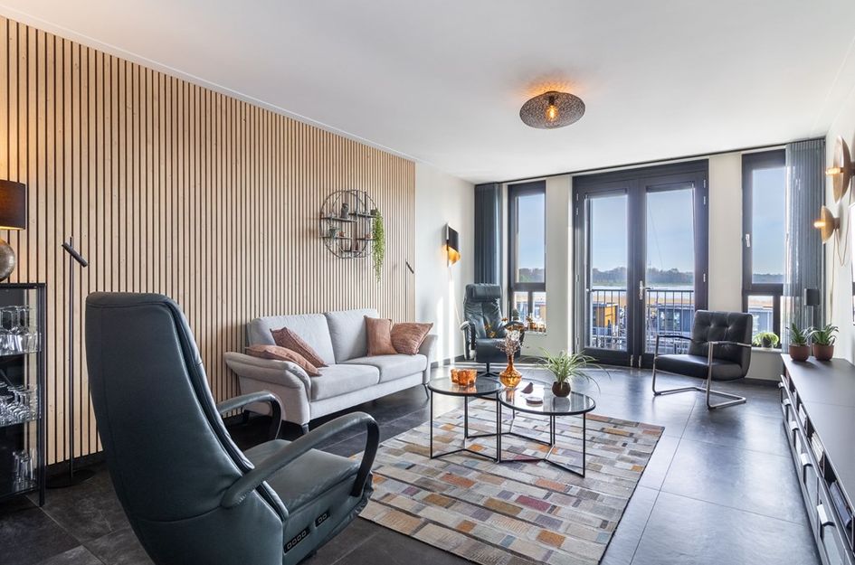 Zuiderzeeboulevard 69