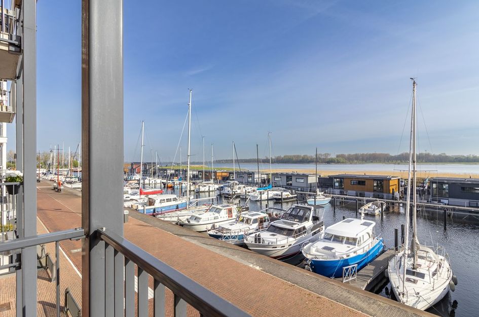 Zuiderzeeboulevard 69