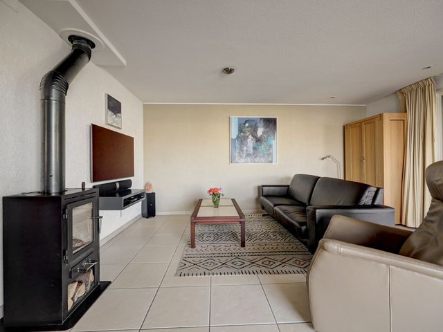 Takeling 29, Zeewolde