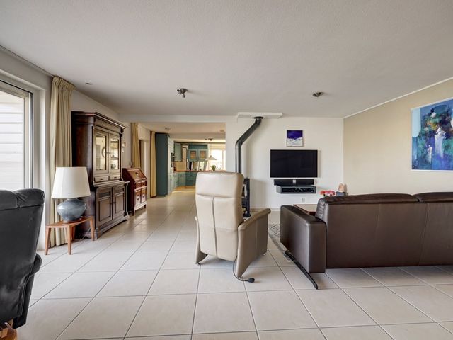 Takeling 29, Zeewolde