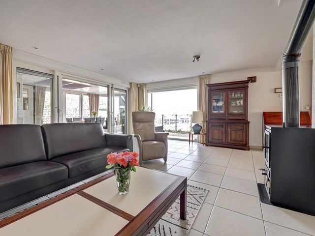 Takeling 29, Zeewolde