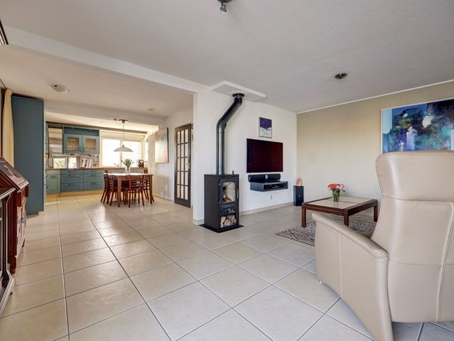 Takeling 29, Zeewolde