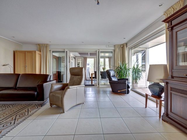 Takeling 29, Zeewolde