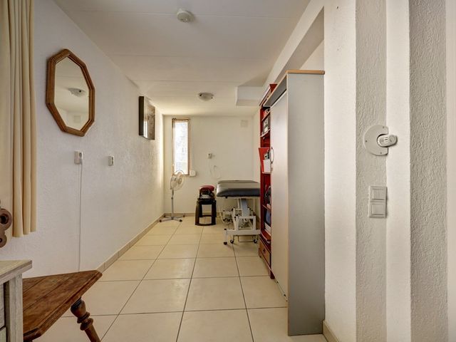 Takeling 29, Zeewolde