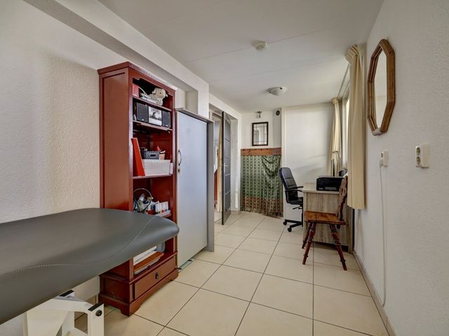 Takeling 29, Zeewolde