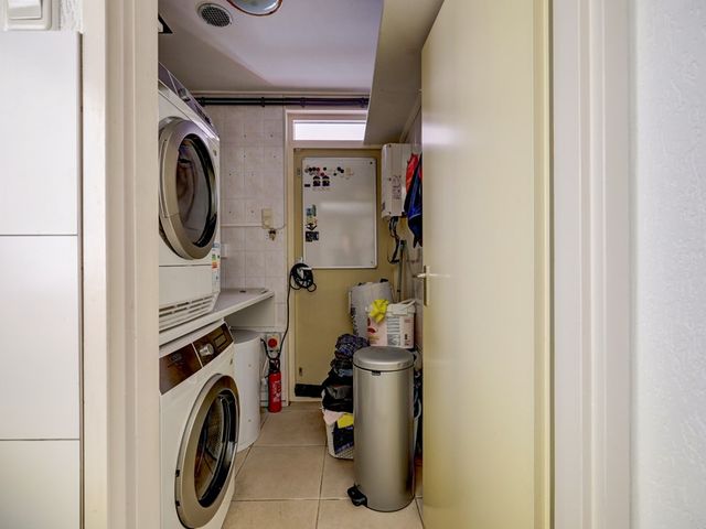 Takeling 29, Zeewolde