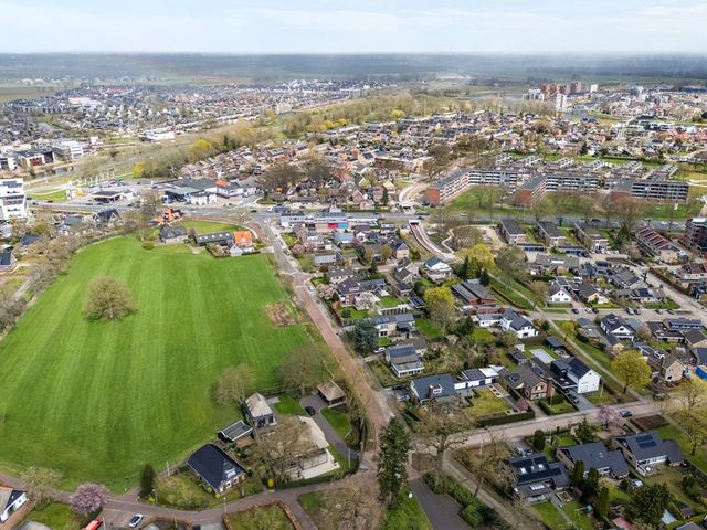 Esweg 13, Hardenberg