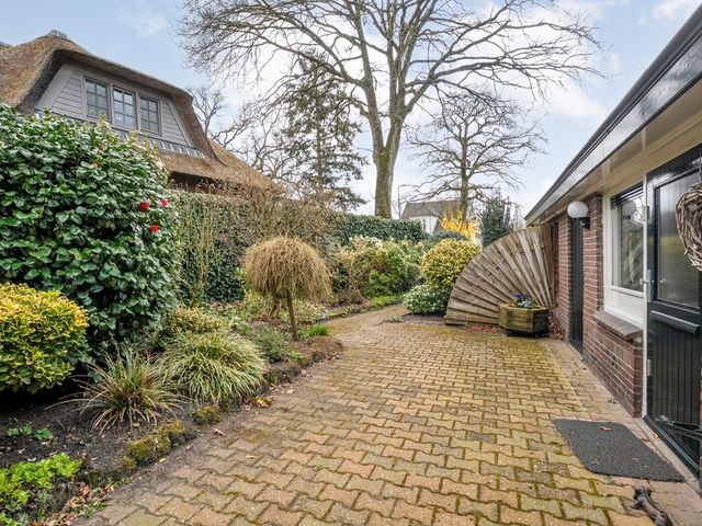 Esweg 13, Hardenberg