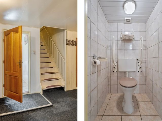 Esweg 13, Hardenberg